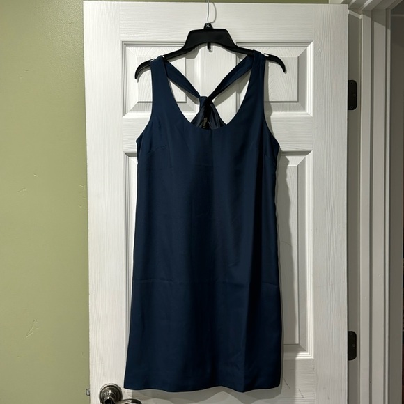 J. Crew Dresses & Skirts - J. Crew Dress